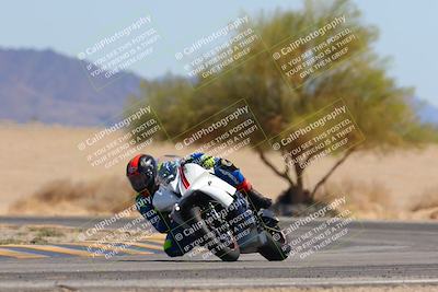 media/Mar-24-2025-Moto Forza (Mon) [[57ce5c5cff]]/1-Advanced Group/Session 4 (Turn 4 Tree of Life)/